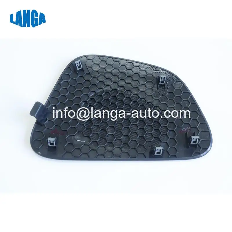 39827241 39826918 Fits For Volvo XC60 Speaker Grille Lautsprecher Gitter