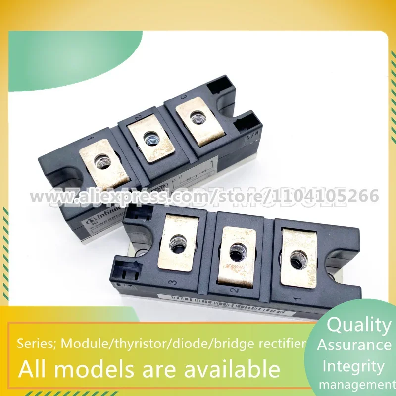 SGM300HF12A3TFD ، SGM300HF12A3V2 SGM300HF12A3V3 SGM150HF12A3TFD SGM150HF12A3V2 sgm150hf12a3vd