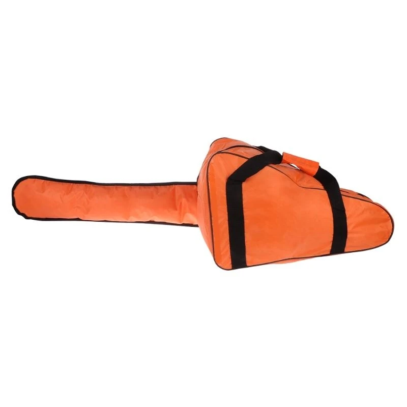 E06B 12 "/14"/16 "حقيبة حمل منشار للحالة