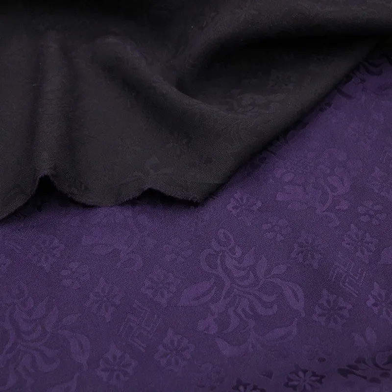 Рисунок 3 - Неугольное культурное наследие Xiangyunsha