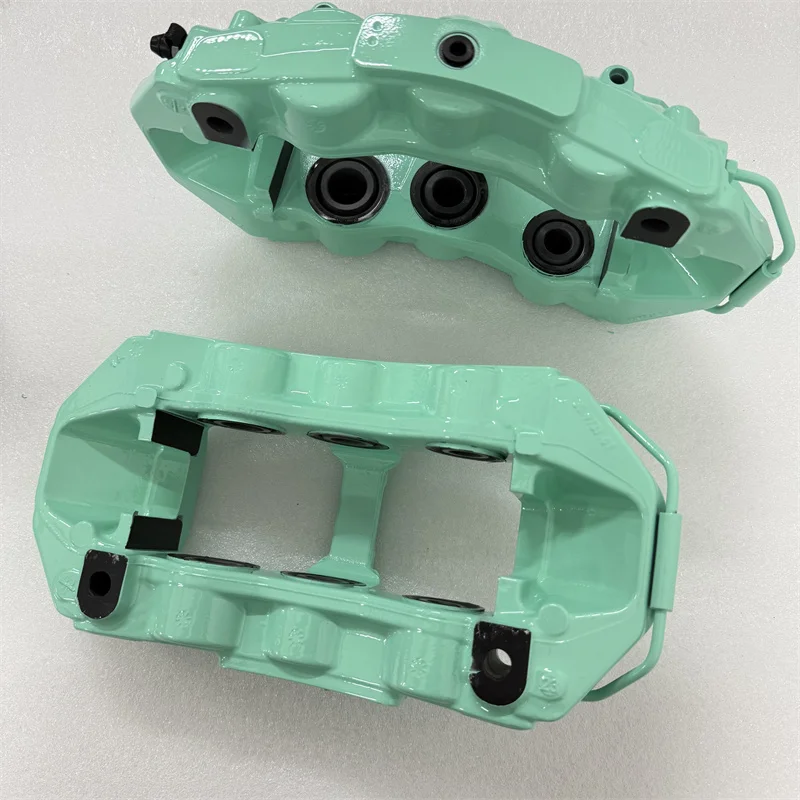 .مجموعة الفرامل التلقائية ل. ل كامري XV80 355x32 مللي متر القرص الدوار جرس قوس حالة جديدة نموذج.. 200