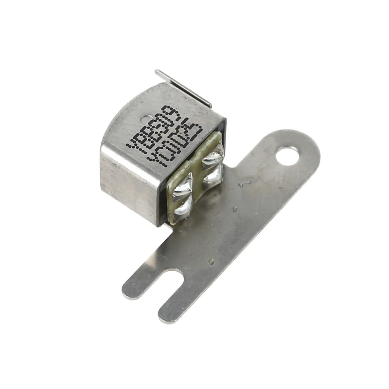 Testa magnetica resistente all'usura YCOG16/YBBS09/HS4211/ES4201/YC4206 registratore avanzato