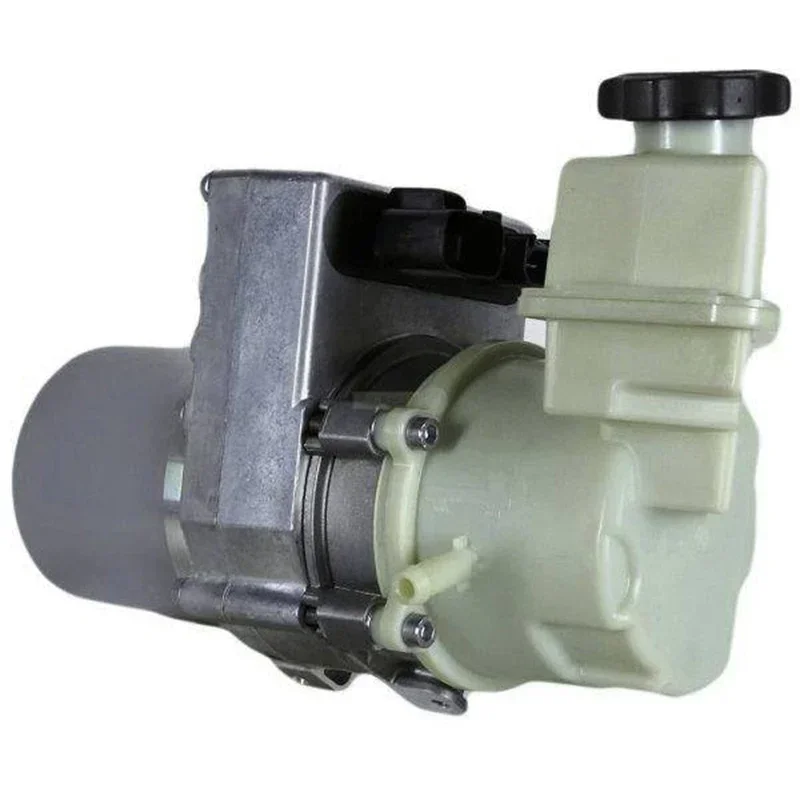 

Electric Power Steering Pump for Dodge Charger 300 300C 2011-2015 68059524AF OEM Fit Replacement Auto Part
