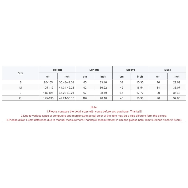 어린이 할로윈 악마 의상 후드 박쥐 점프 슈트 윙 할로윈 악마 의상 전면 지퍼가 달린 박쥐 점프 슈트 의상 DXAA