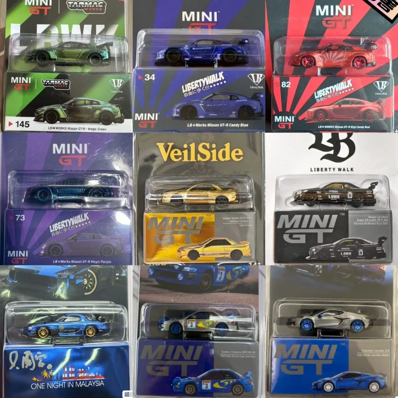 1-64-colecao-de-cartas-suspensas-raras-e-agotadas-modelo-de-carro-de-simulacao-em-miniatura-estatica-fundida-em-liga-metalica-exibicao-de-colecao-para-adultos