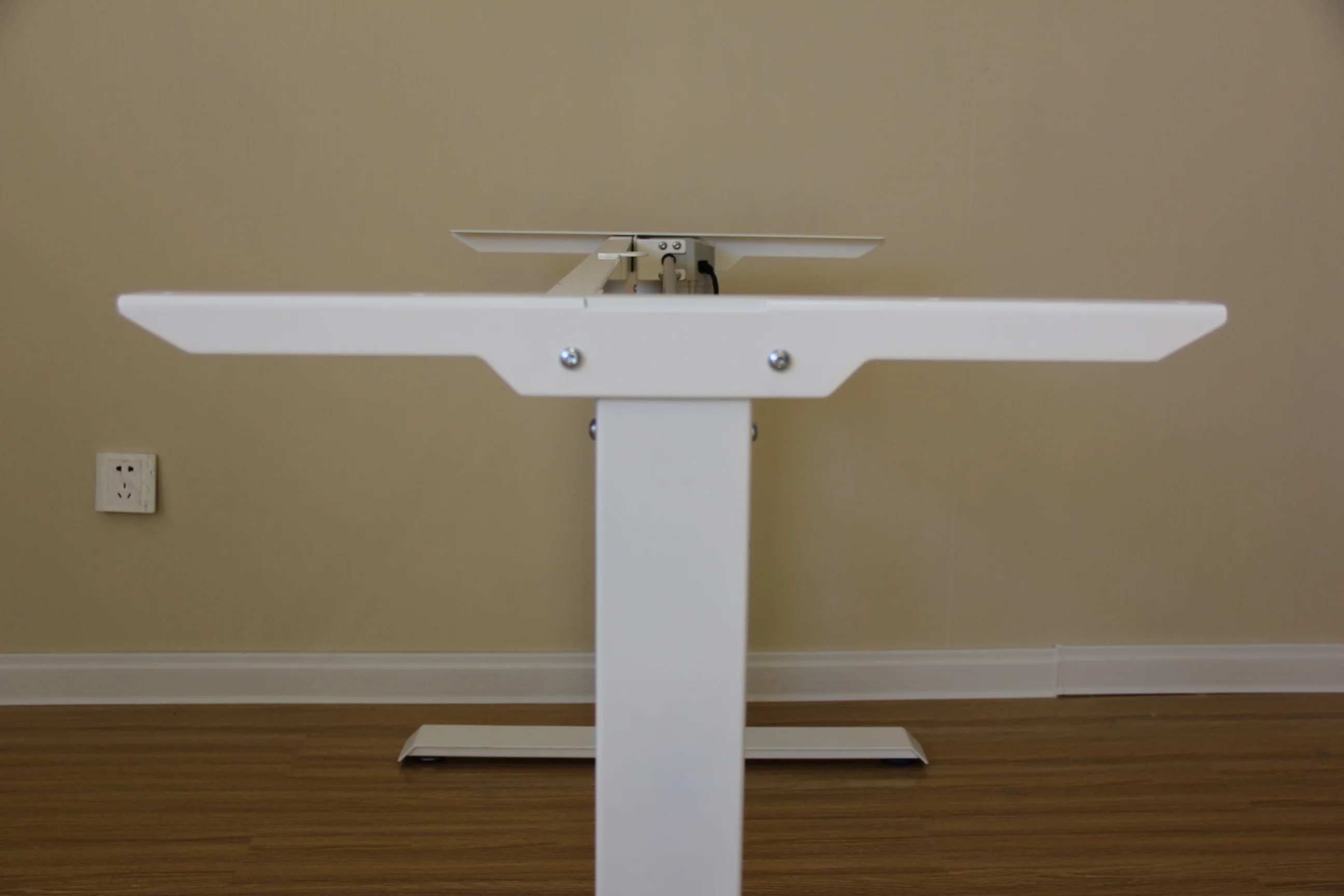 Best Motorized Standing Ergono - Office Furniture To Go review and price