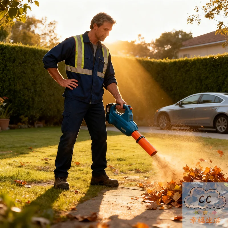 Huahuasecond Genera…