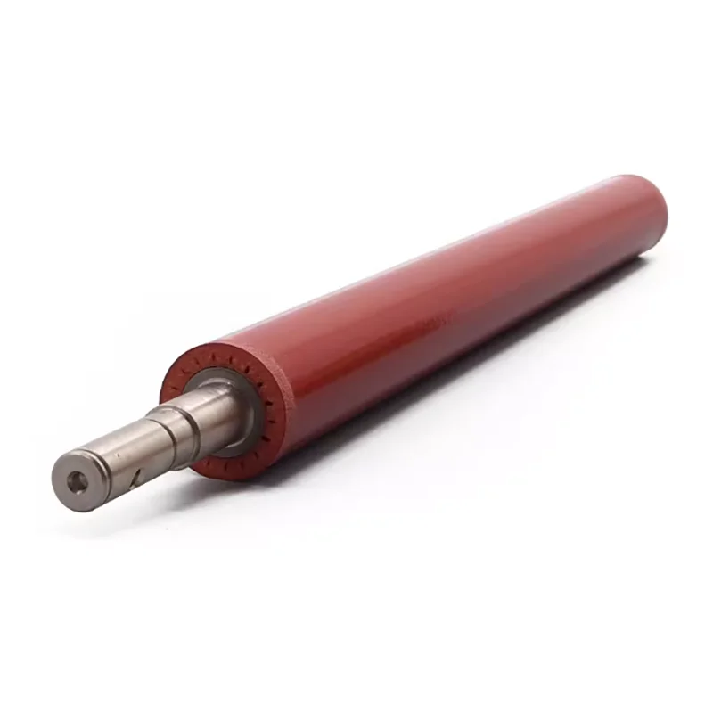 1Set High Quality Fuser Belt+Fuser Lower Roller For Kyocera TASKalfa 4002i 5002i 6002i 4003i 5003i 6003i