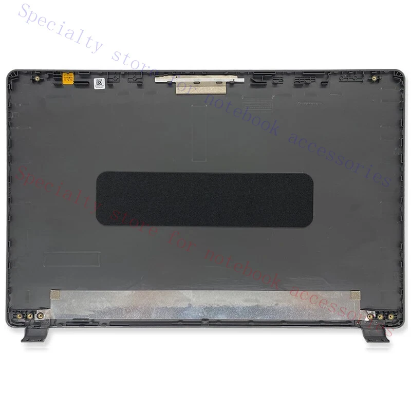 

A+ Laptop LCD Back Cover Front Bezel Top Back For Acer A315-54 54K 42 42G 56 N19C1