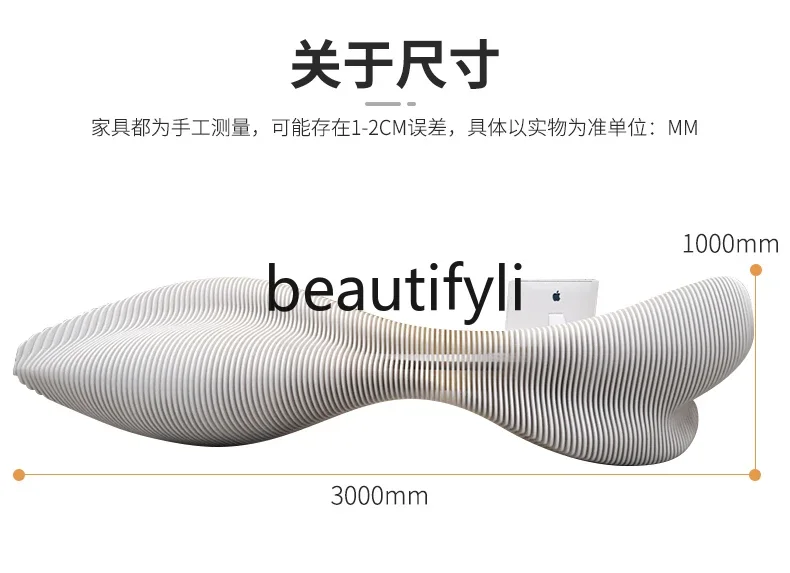 ZzqCompany Mesa de recepção lacada com tecnologia Fiberglazz Recepção Simples e moderna Mesa de caixa Bem-vindo Estúdio Balcão de bar