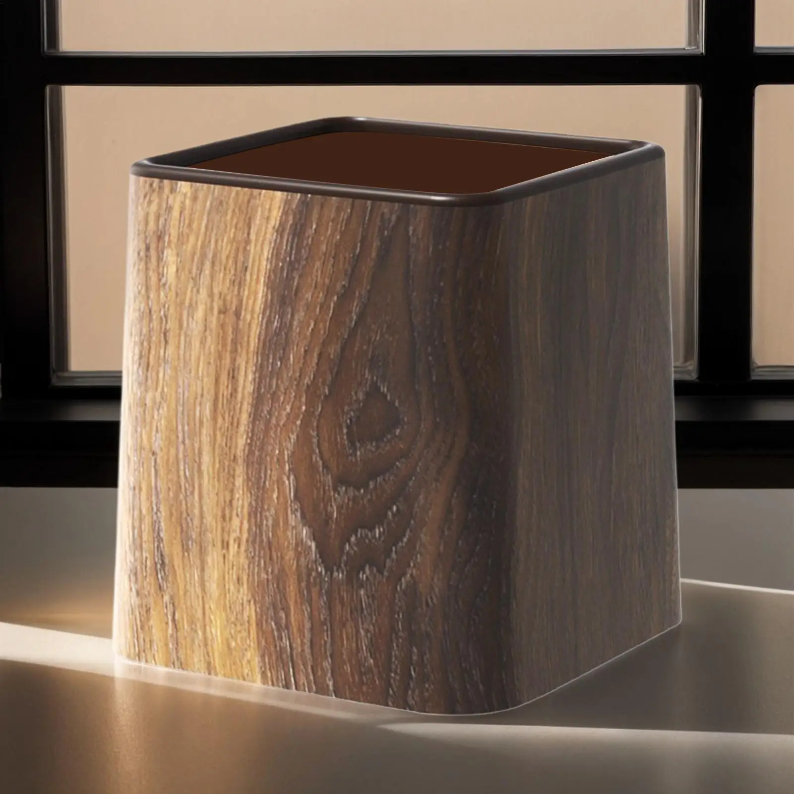 Thumbnail 2 - #18 Compare Waste Containers Before You Buy