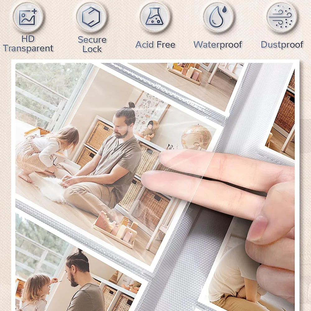 Thumbnail 4 - #1 Latest Photo Storage Offers