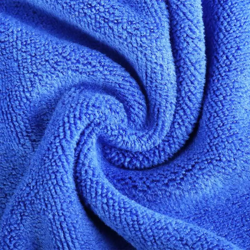 منظف قماش المسح للجري في الهواء الطلق، منشفة جولف سريعة الجفاف، مناشف تنظيف كرات الجولف، مجموعة أدوات تنظيف محمولة