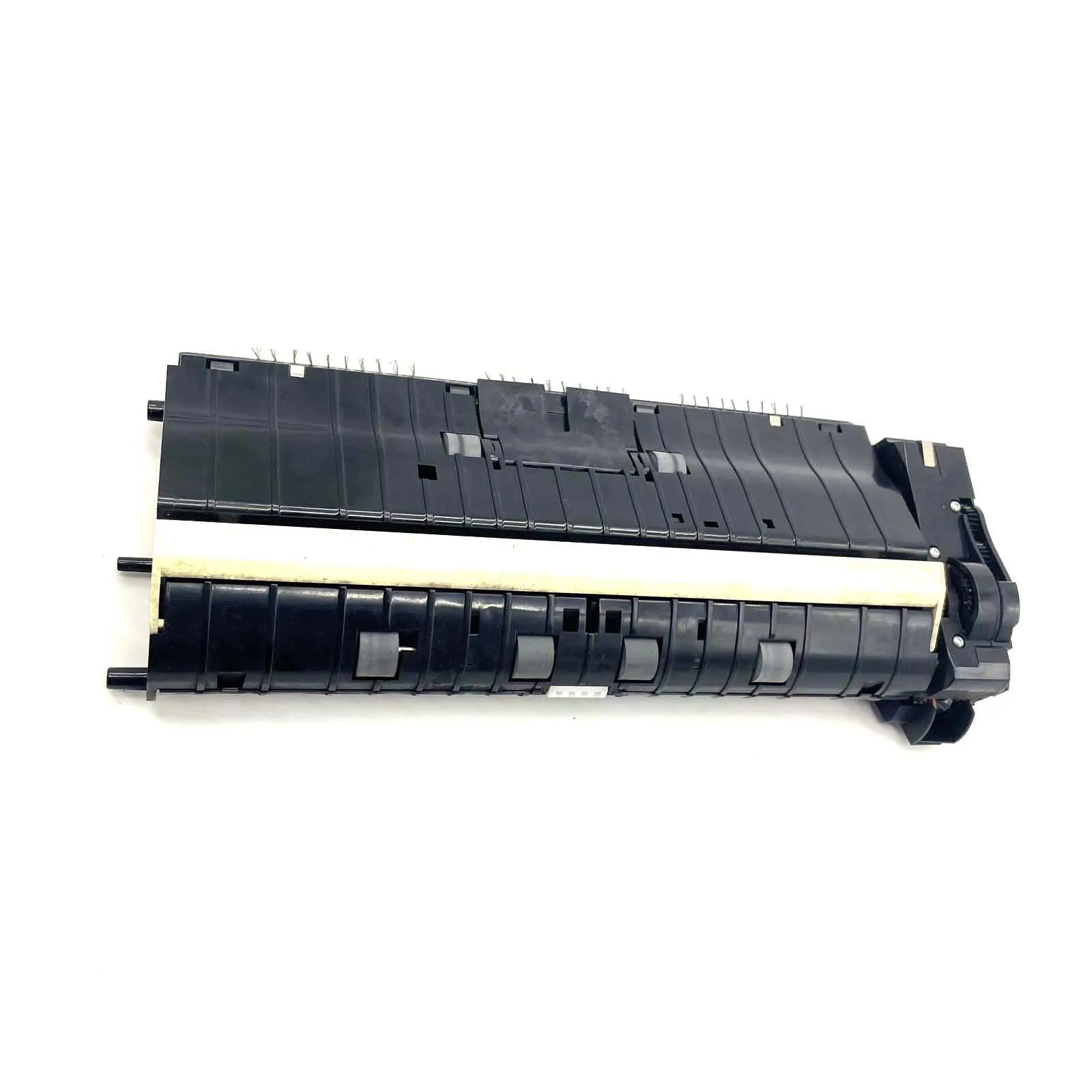 

7510 7521 Автоматическая подача документов ADF подходит для HP Photosmart 7525 7515 7520 7520