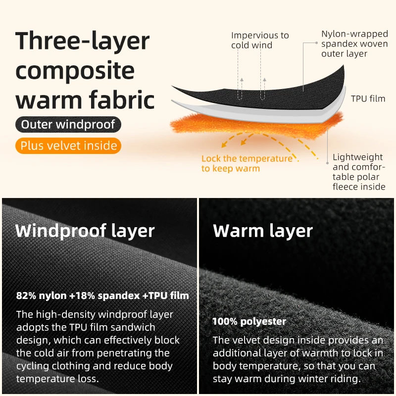 Thumbnail 3 - #75 Cheap Cycling Vests Worth Buying