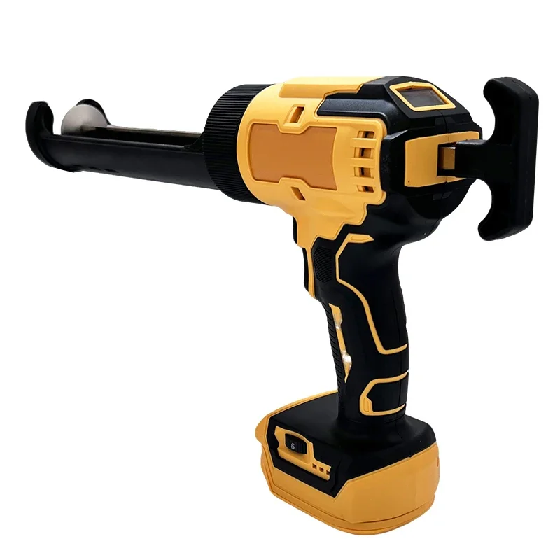 Fit Dewalt 3 Inch Mini Angle Grinder Cordless 3 Inch Electirc CUT OFF Tool Cutting Circular Saw Power Tool for 20V Battery