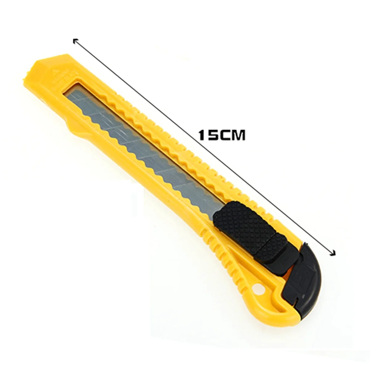 16 Pcs Multifunctional Vehicle Emergency Maintenance Tool Kit Go on Road Trip Rescue Workers' Vehicle Maintenance Tool