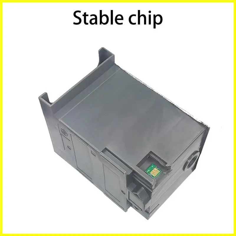 

Maintenance for Tank C869 T6714 For Workforce WF-C8190 C8690 Cartridge