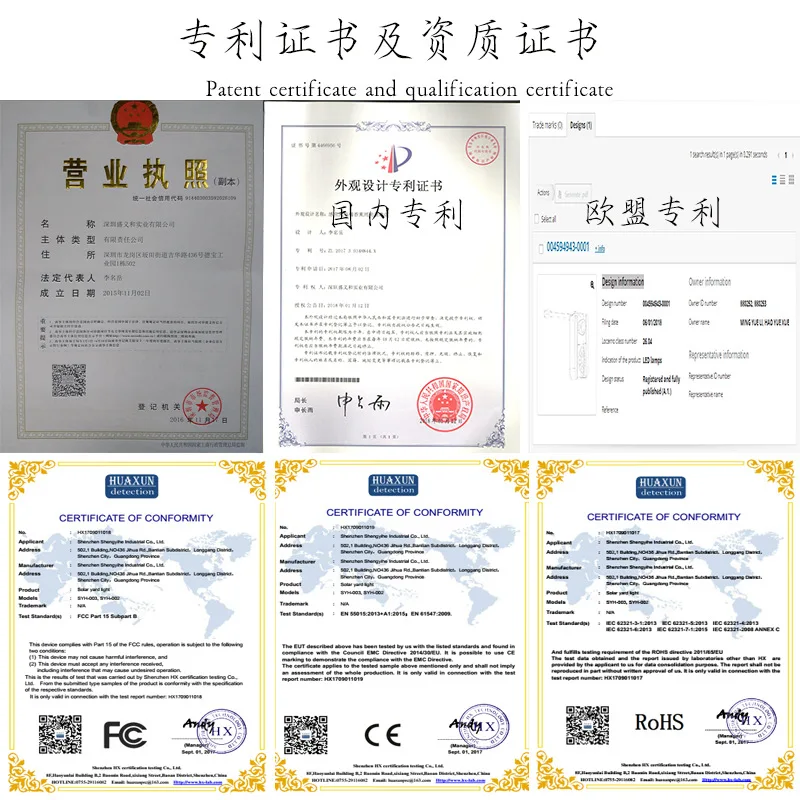 Night Light LED With PIR Motion Sensor Rechargeable USB Kitchen Cabinet RGB Lamp For Bedroom Room New Year Decoration