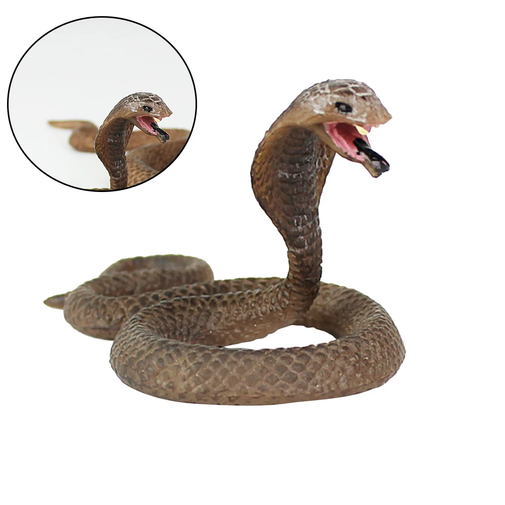 

1pc Halloween Pattern Decoration Props Horror Ornaments Fashionable Decoration Desktop Adornment (Assorted Color)