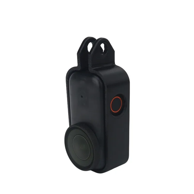 2025 إطار توسيع جديد ملحق حماية عمودي لـ DJI Osmo Nano لكاميرا التصوير المحسنة