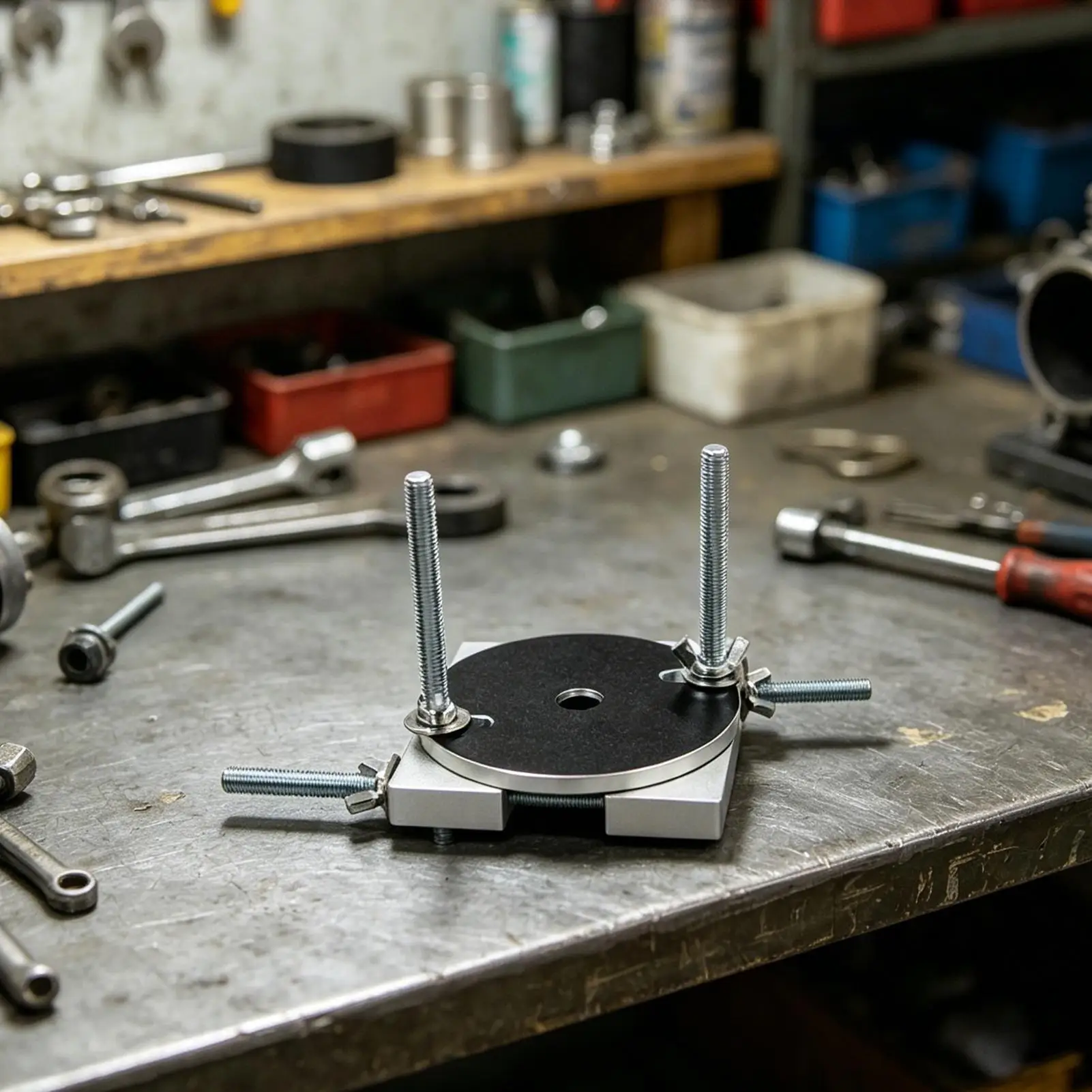 kit-di-riparazione-per-ammaccature-dello-scarico-moto-a-due-tempi-strumento-per-rimozione-ammaccature-per-tubi-di-scarico-a-pressione-d'aria-attrezzo-per-riparazione-moto