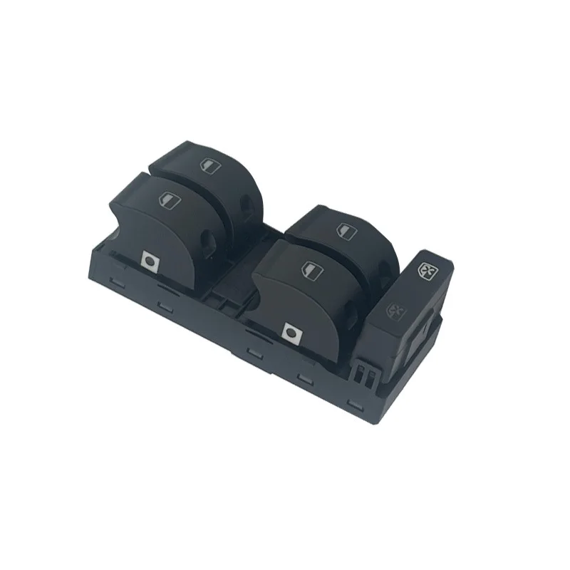 

8E0959851B Driver's Switch Window Lift Control Switch