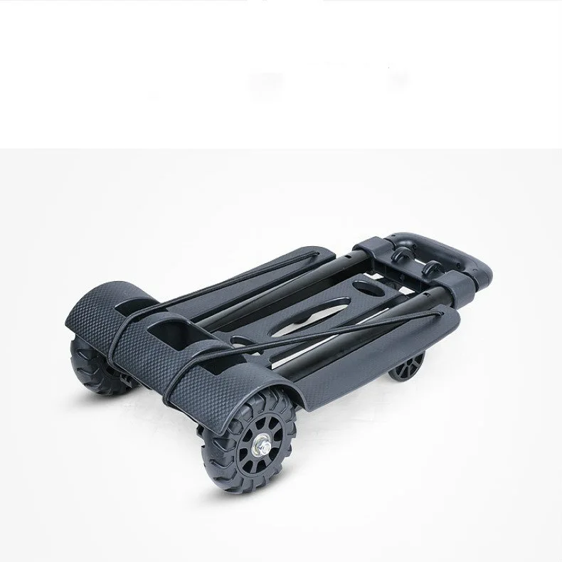 carrello-della-spesa-leggero-in-tubo-di-ferro-carrello-portatile-per-la-spesa-facile-da-caricare-nel-camion-organizer-per-la-conservazione-in-cucina