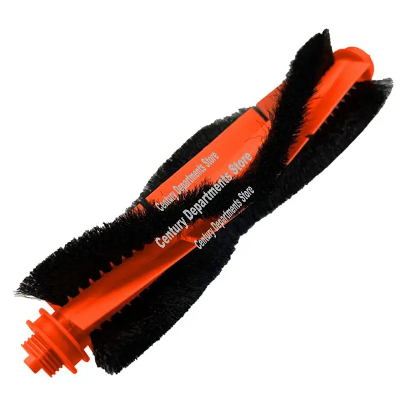 

ABRM-для робота-пылесоса Xiaomi S10 Plus/B108GL для фильтра робота-пылесоса Xiaomi