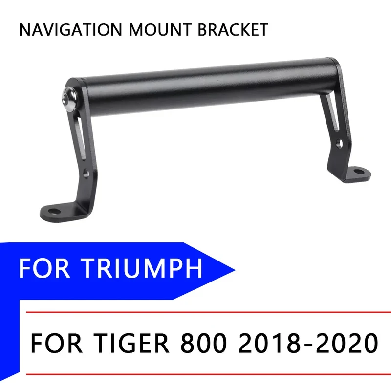Thumbnail 2 - #72 Top Rated Windshield Phone Holders to Buy in 2026