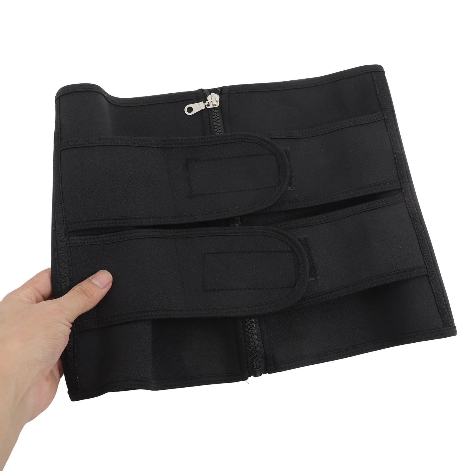 

Postpartum Belly Shaping Belt Abdominal Shapewear Women C-section Sports Postnatal Waist Trainer Pelvic Support Bands Pregnancy