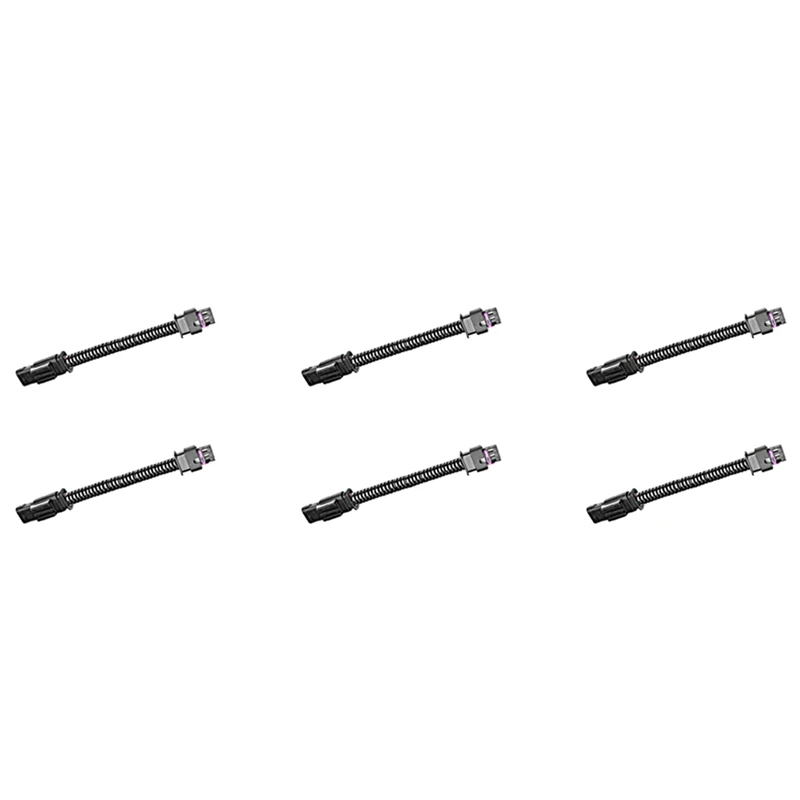 

6X Auto Start Stop Eliminator/Delete/Disable/Cancel For Chevrolet Equinox /Malibu/Cruze 19-21 Cadillac XT4/XT5 18-21 ,A