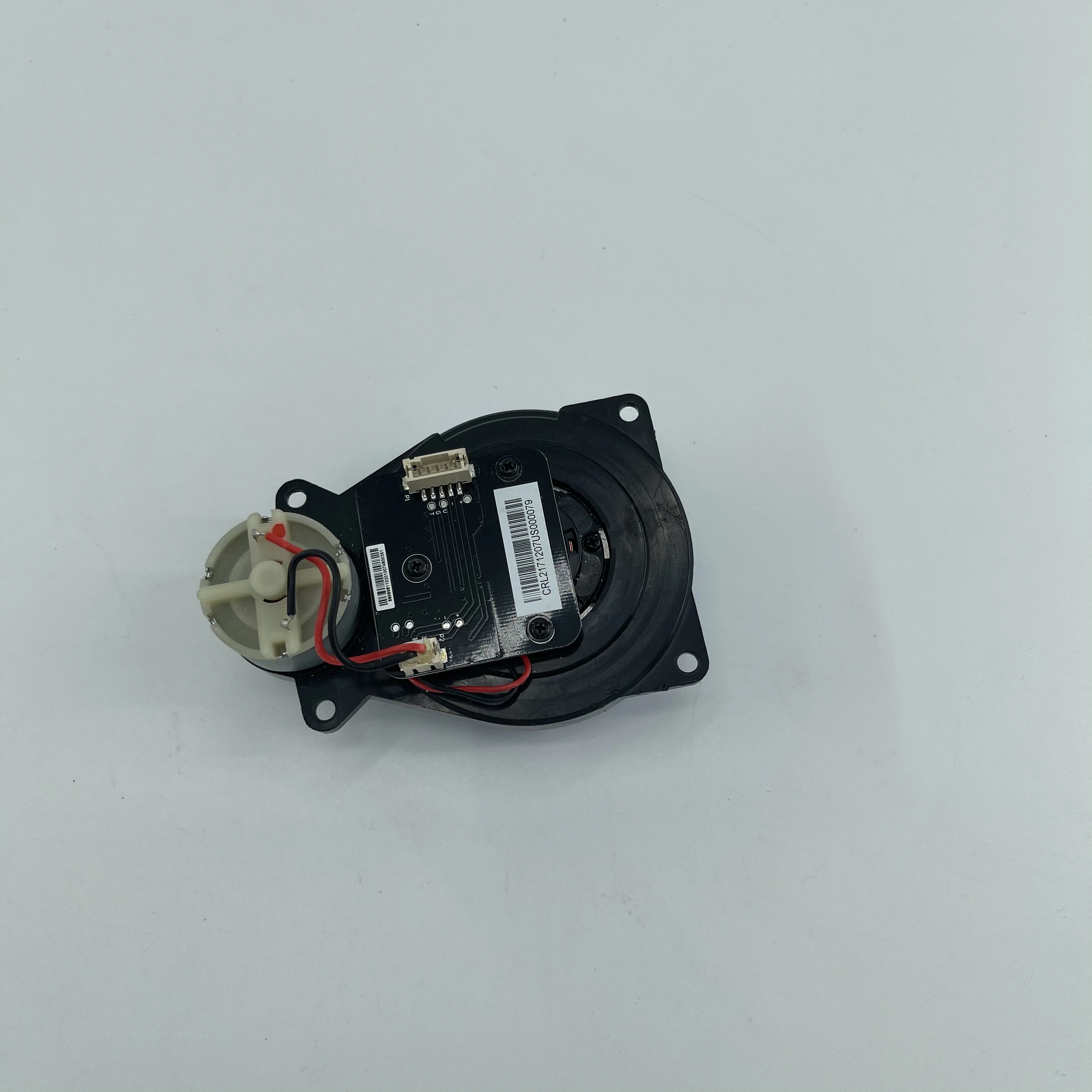 LDS Sensor Laser Kopf Smart Home Teile Kit Für viomi V2 V2pro V3 V3pro Kehr Roboter-staubsauger Zubehör