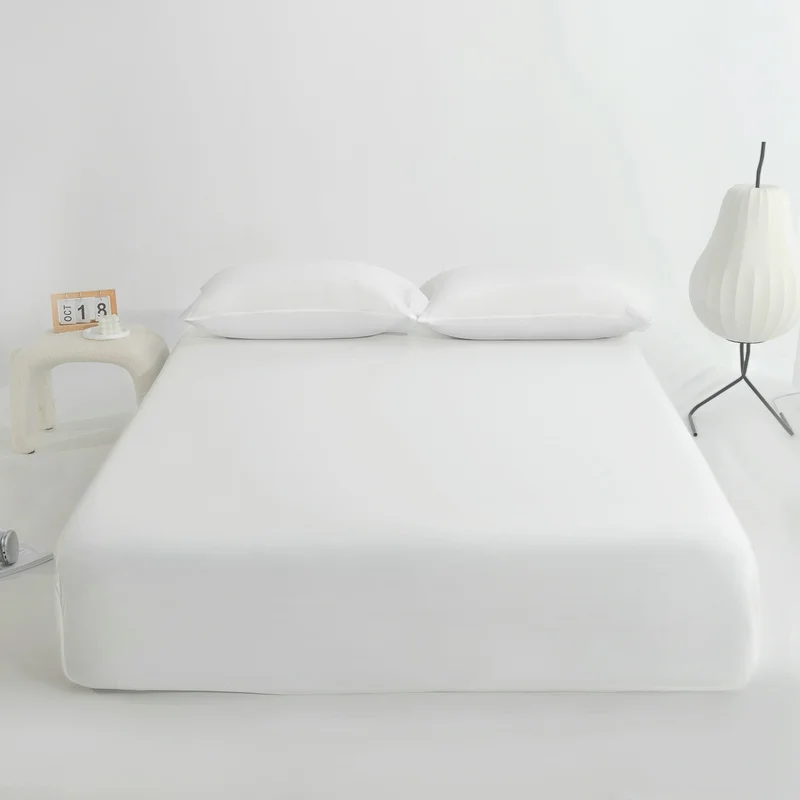 1Pc Cooling Fiber F…