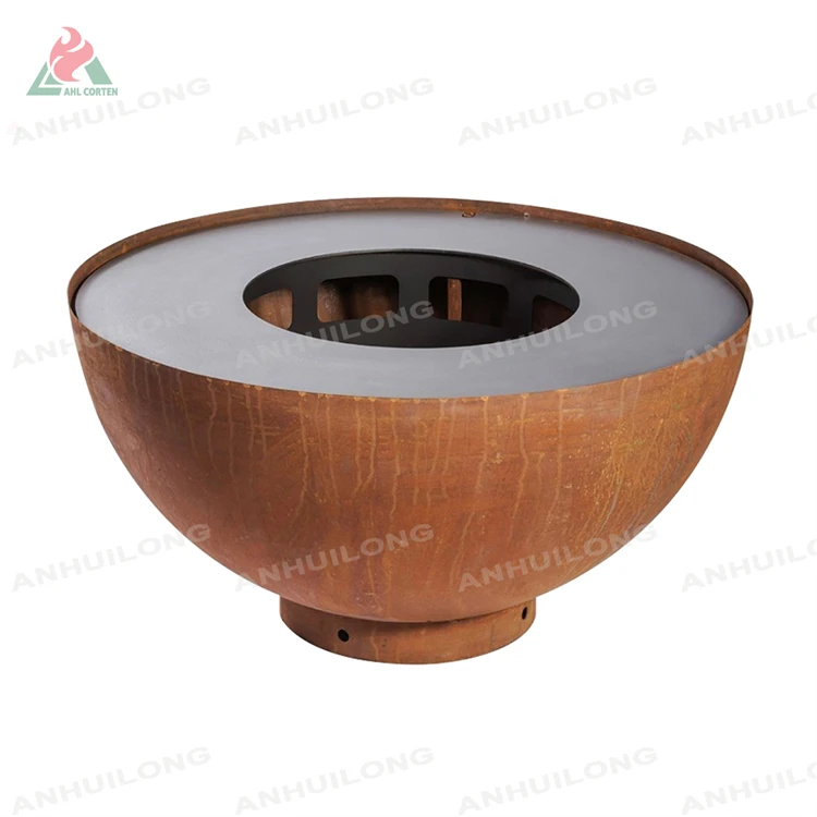 Barbeque Grill Accessories for Outdoor Grill Outdoor Camping Bonfire Atmosphere Barbecue Grillo Barbecue