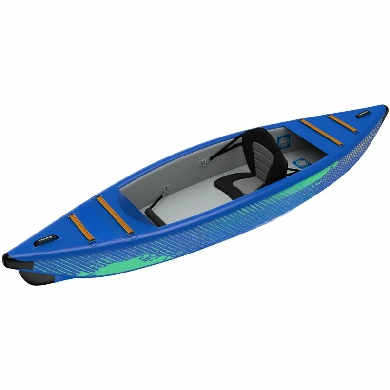 Kayaks, inflatable boats, fishing boats, lure boats, hovercraft, kayaks