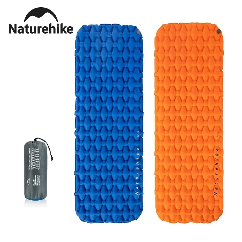 #8 Compare Air Beds Before You Buy