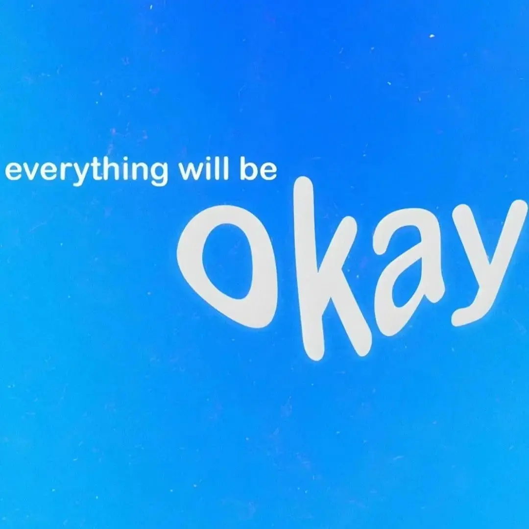 

24V 48V 88V 2000mah Lithium Battery Electric Tools Battery, for Wireless Wrench Mini Chain Saw Electric Drill Power Tools ect