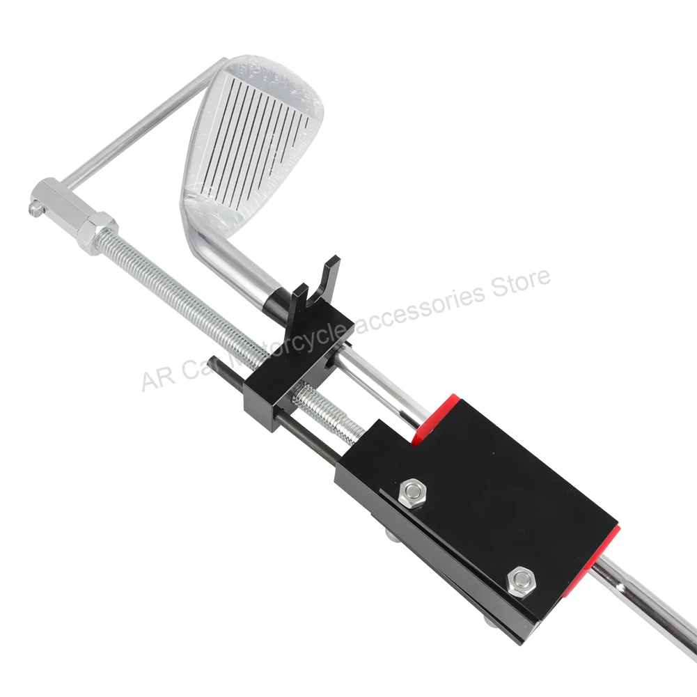 golf-shaft-puller-extractor-for-graphite-steel-shafts-screw-type-puller-tool