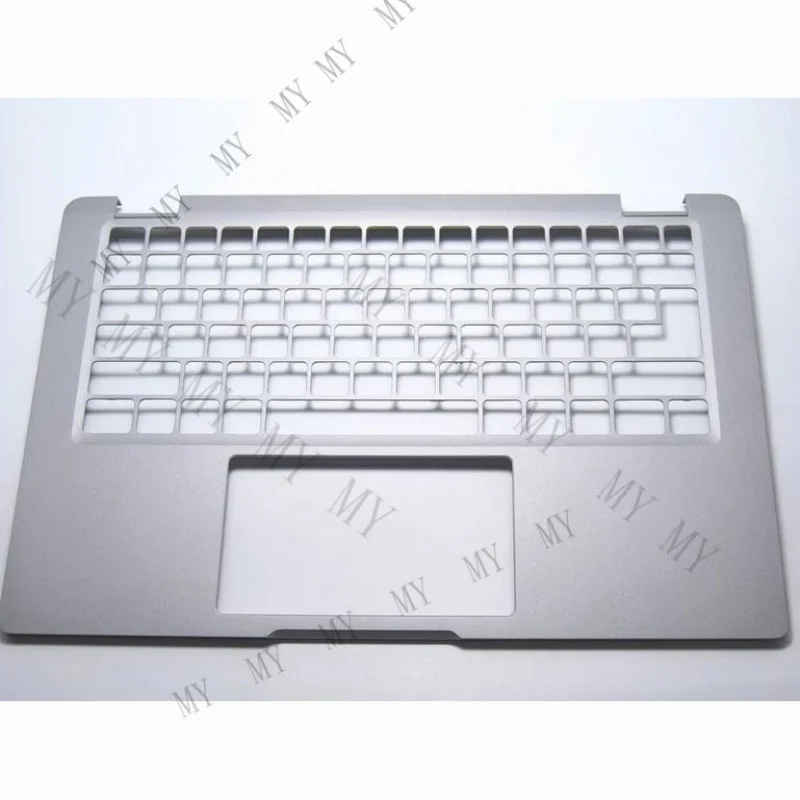 

TT For DELL Latitude 5330 E5330 Laptop Palmrest 0070YP