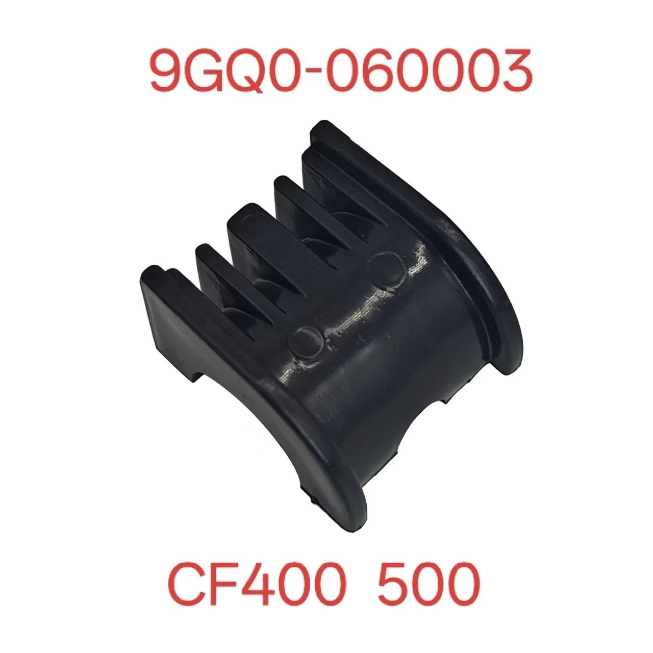 soporte-de-barra-de-torsion-de-5-piezas-apto-para-cf-400-500-atv-utv-9gq0-060003