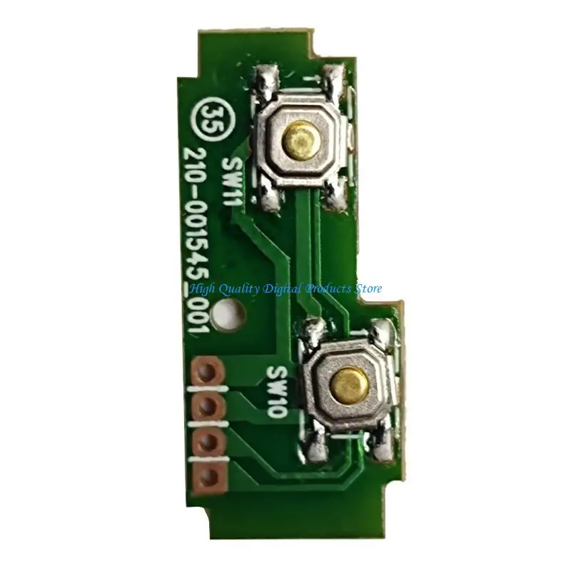 أجزاء إصلاح الماوس U2JE لـ MX 2S اللوحات اللوحات اللوحات الأم اللوحات الأم بديلة