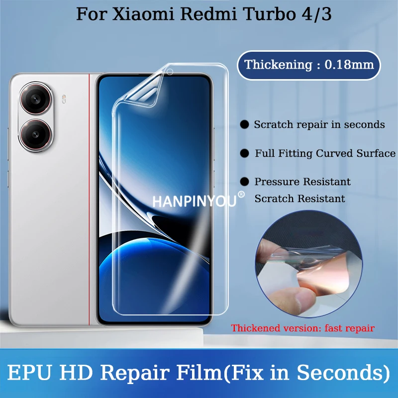 Screen Protector Fo… - image