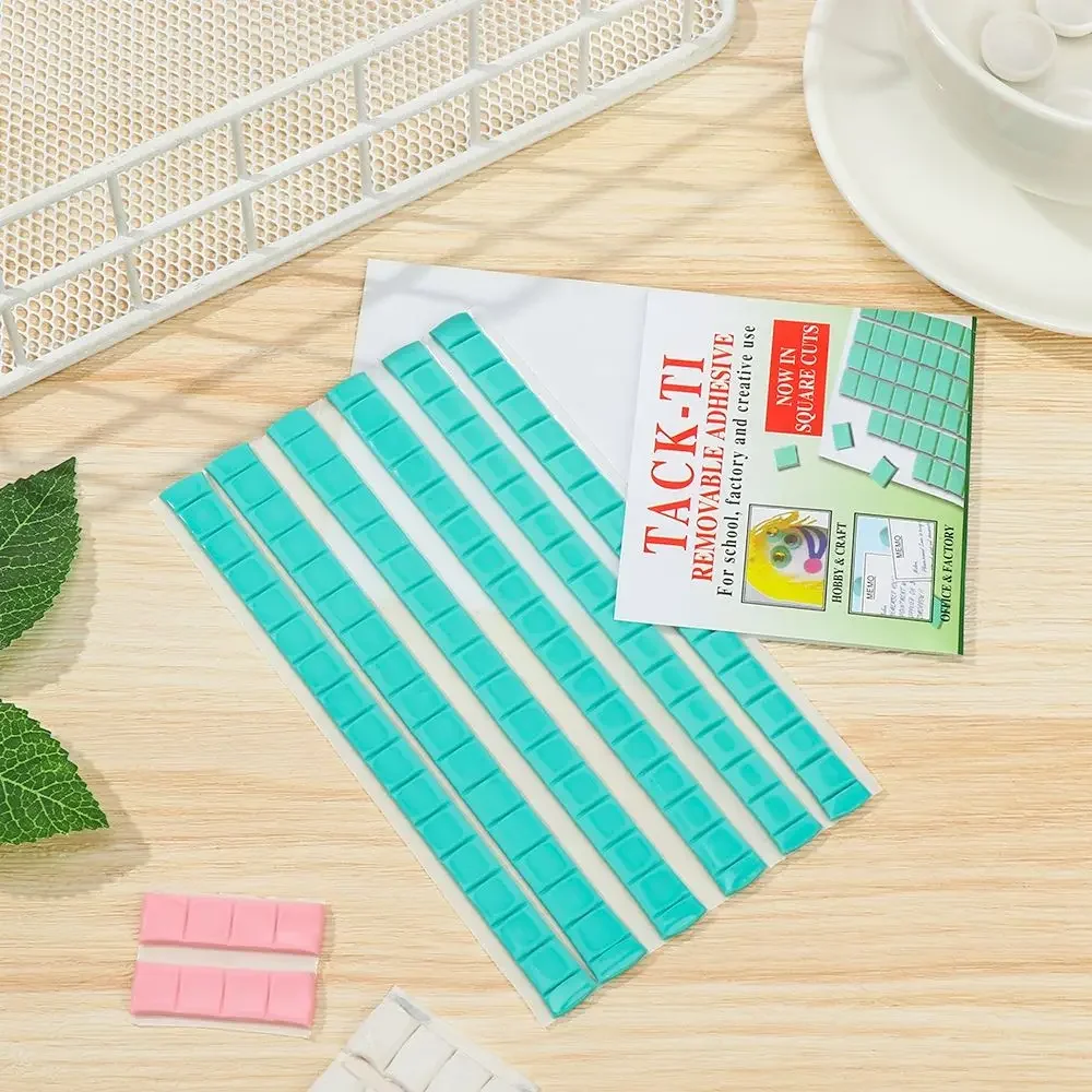 Doll Eye Mud 1/6 Doll Accessories Clay Eye Plasticine Eyes For DIY Handwork Doll Accessories for Dolls Kids Educational Gift Toy