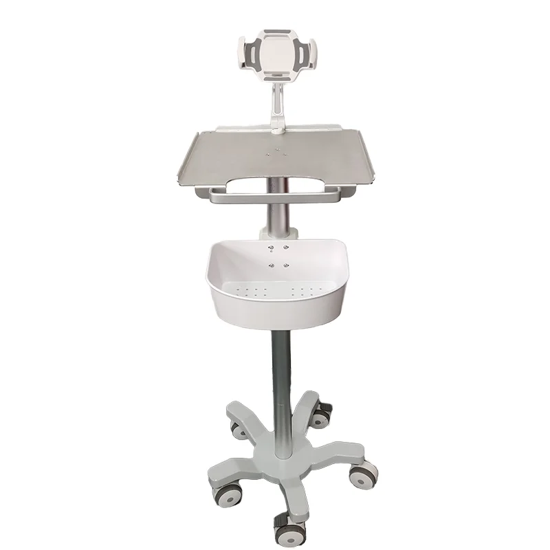 Hot Sale Aluminum P…