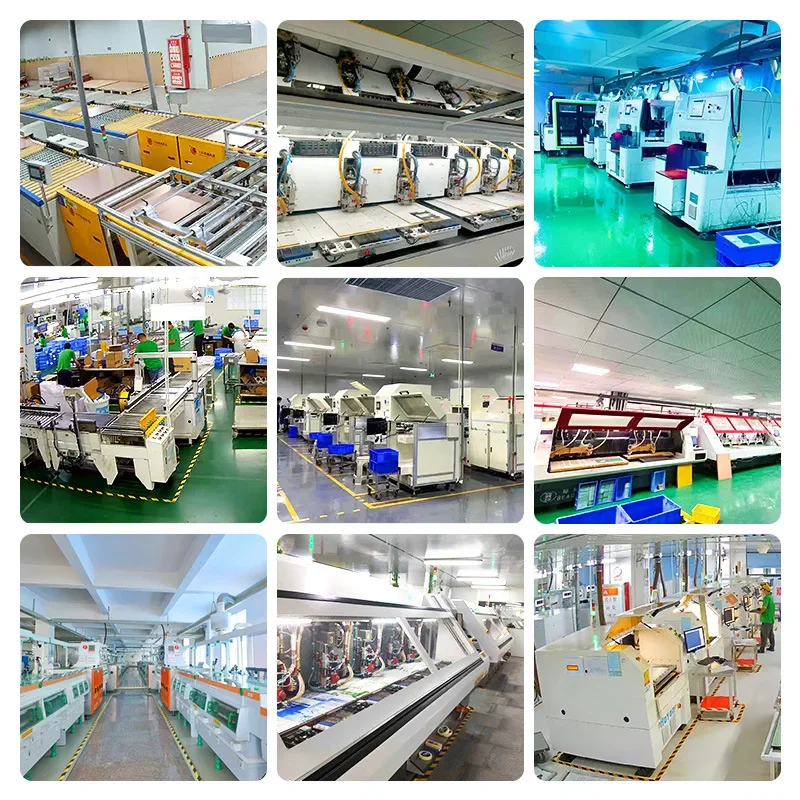 2025 hot sale Car Brake Pipe Reaming Expanding Tool Can Expand 45 Degrees Single Double-layer Brake Tube 4.75mm 3/16 