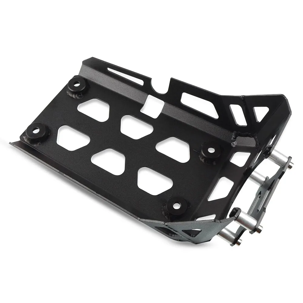 

G310GS G310R Engine Protection Cover Chassis Under Guard Skid Plate For BMW G 310GS G 310R 2017-2023 2022 2021 2020 Motorcycle