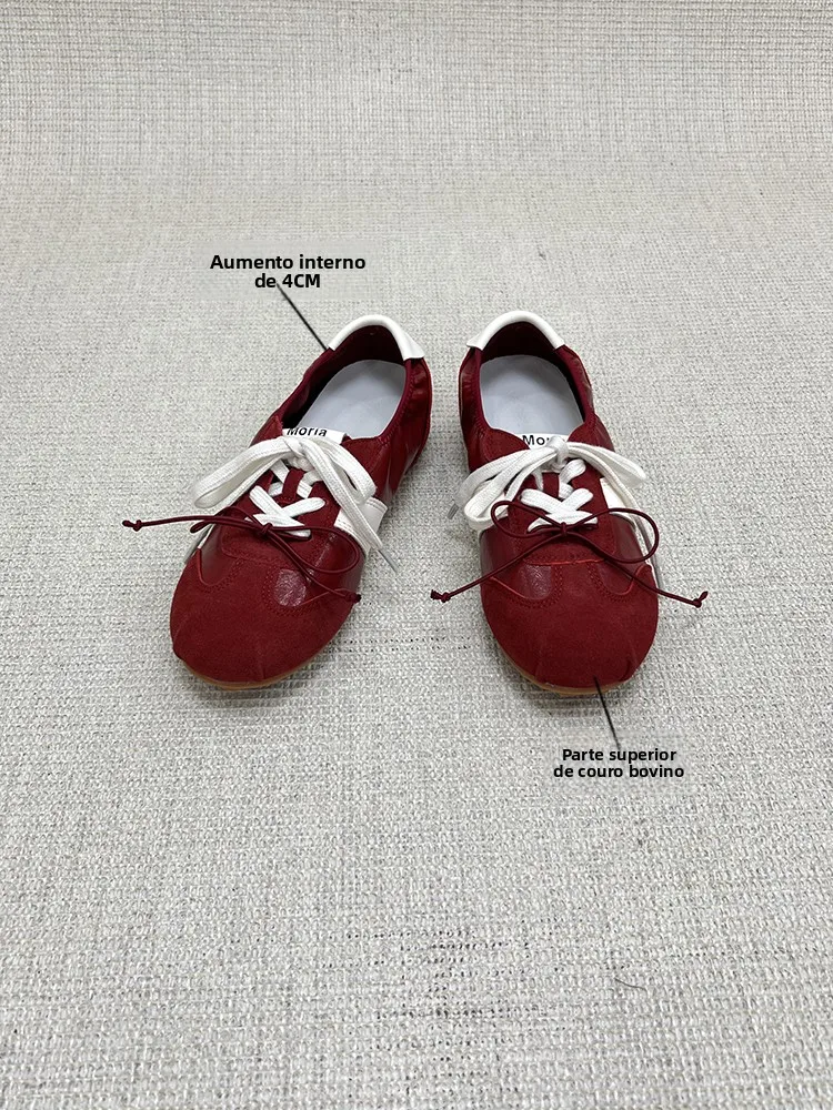 chaussures-plates-en-cuir-pour-femmes-style-coreen-decontractees-a-semelle-souple-rehaussantes-de-4-cm