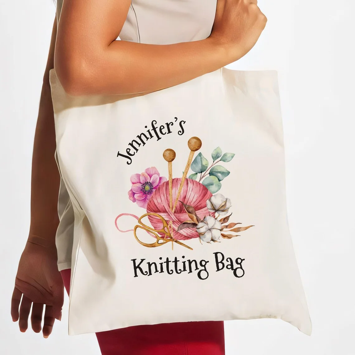 Divertido Amante De… - image