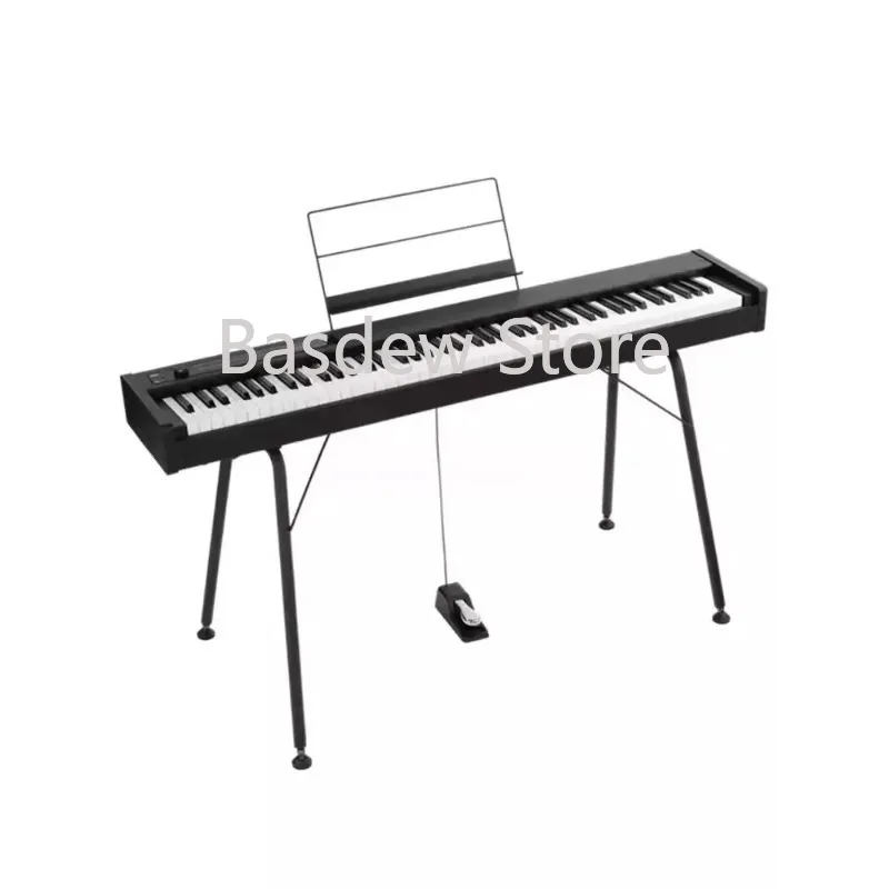 Electric Piano D1 Beginner Performance Grading 88 Key